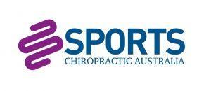 Logo - Sports Chiropractic Australia (1)